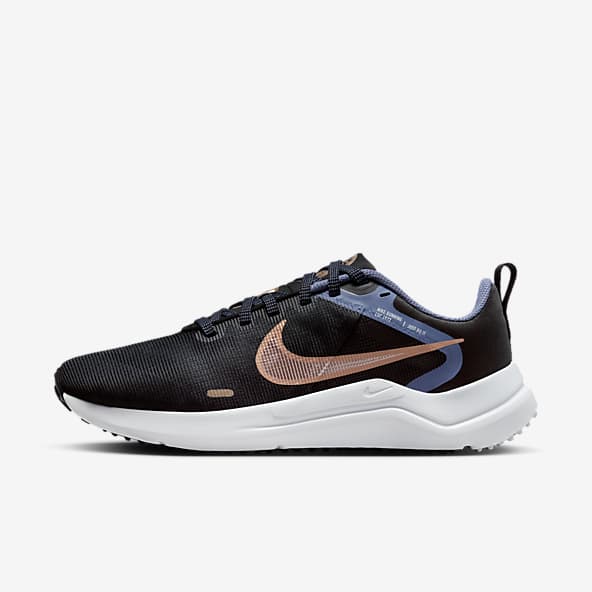 Nike free everyday shop